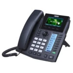 IP Телефон Fanvil X5S