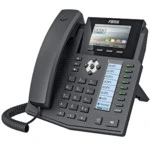 IP Телефон Fanvil X5S
