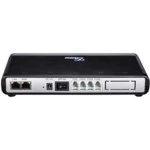 SIP шлюз Grandstream GXW-4104