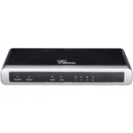 SIP шлюз Grandstream GXW-4104