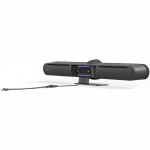 Аксессуар для телефона Logitech LOGITECH Rally Mic Pod Cat Coupler 952-000181