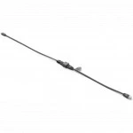 Аксессуар для телефона Logitech LOGITECH Rally Mic Pod Cat Coupler 952-000181