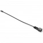 Аксессуар для телефона Logitech LOGITECH Rally Mic Pod Cat Coupler 952-000181
