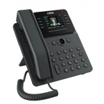 IP Телефон Fanvil V62G (B)