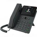 IP Телефон Fanvil V62G (B)