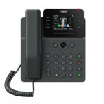 IP Телефон Fanvil V62G (B)