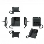 IP Телефон Fanvil V62G (B)