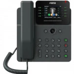 IP Телефон Fanvil V62G (B)
