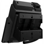 IP Телефон Fanvil X5U V2