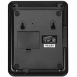 Аналоговый телефон TeXet TX-264 черный 127218