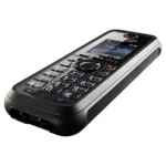 Аналоговый телефон Panasonic KX-TCA385RU