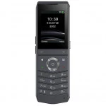 IP Телефон Fanvil W611W FLW611W