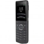 IP Телефон Fanvil W611W FLW611W
