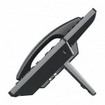 IP Телефон Grandstream GRP-2634