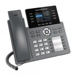 IP Телефон Grandstream GRP-2634
