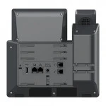 IP Телефон Grandstream GRP-2634