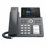 IP Телефон Grandstream GRP-2634