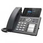 IP Телефон Grandstream GRP-2634