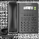 IP Телефон Flyingvoice FIP10 черный
