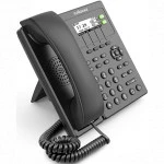 IP Телефон Flyingvoice FIP10P