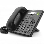 IP Телефон Flyingvoice FIP10P