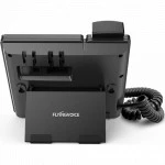 IP Телефон Flyingvoice FIP10P
