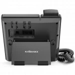 IP Телефон Flyingvoice FIP14G