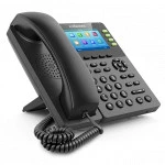 IP Телефон Flyingvoice FIP14G