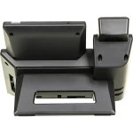 IP Телефон Grandstream GRP-2624