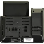 IP Телефон Grandstream GRP-2624