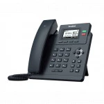 IP Телефон Yealink SIP-T31W
