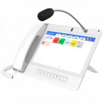 IP Телефон Fanvil A320i White