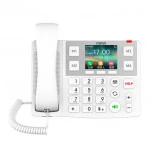 IP Телефон Fanvil X305