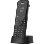 IP Телефон Yealink W78P