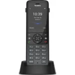 IP Телефон Yealink W78P