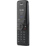 IP Телефон Yealink W78P