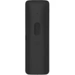 IP Телефон Yealink W78P
