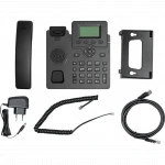 IP Телефон Flat PHONE C10/RU FLAT-PHONE-C10/RU