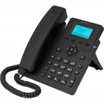IP Телефон Flat PHONE C10/RU FLAT-PHONE-C10/RU