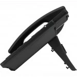 IP Телефон Flat PHONE C10/RU FLAT-PHONE-C10/RU