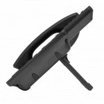 IP Телефон Flat PHONE-B10 FLAT-PHONE-B10