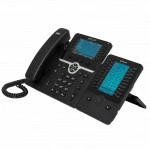 IP Телефон Flat PHONE-B10 FLAT-PHONE-B10