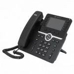IP Телефон Flat PHONE-B10/RU FLAT-PHONE-B10/RU