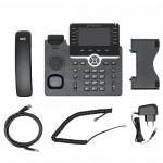 IP Телефон Flat PHONE-B10/RU FLAT-PHONE-B10/RU