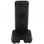 IP Телефон Yealink W71P