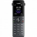 IP Телефон Yealink W74P