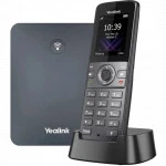 IP Телефон Yealink W74P