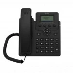 IP Телефон Yealink SIP-T31P Light Gray