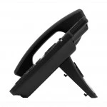 IP Телефон Yealink SIP-T31P Light Gray