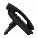 IP Телефон Yealink SIP-T31P Light Gray